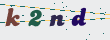 Click to refresh verification code