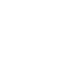 Contact Form
